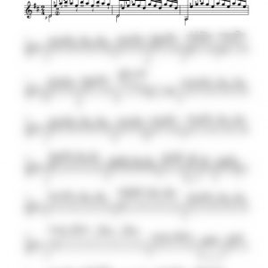 sheet/music/demo/pdf