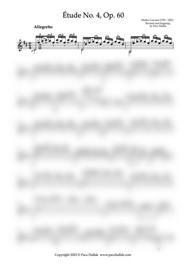 sheet/music/demo/pdf