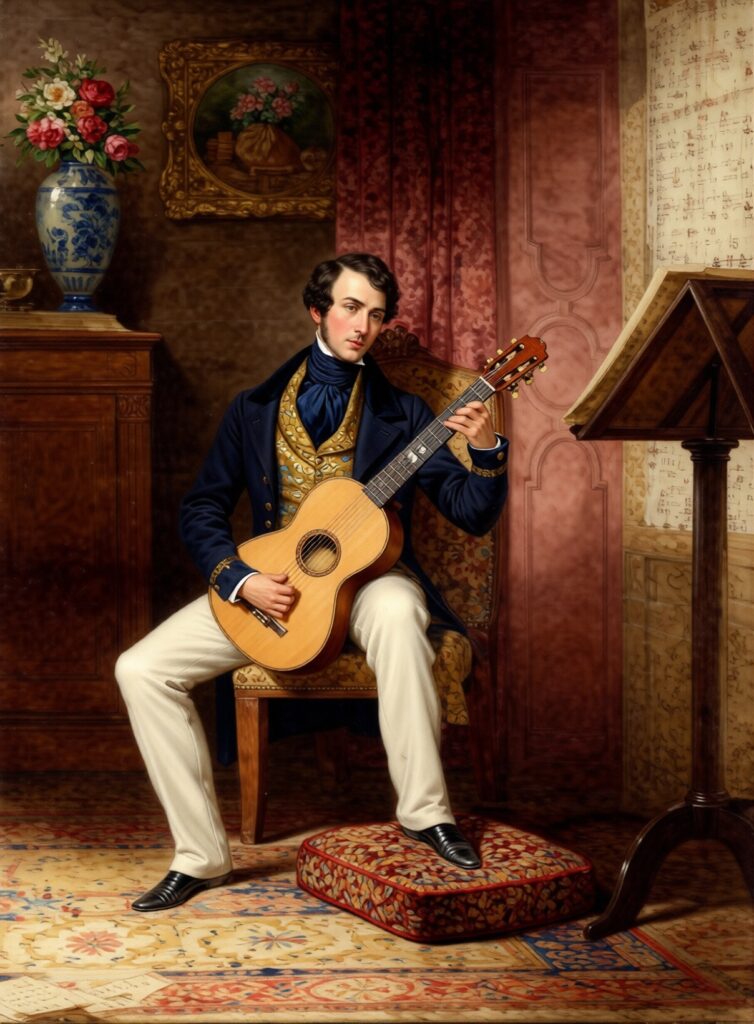 Matteo_Carcassi_(1792-1853)
